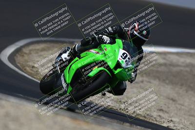 media/Jul-12-2025-Pacific Track Time (Sat) [[beecba6d8c]]/Group B/Turn 2 (1120am)/